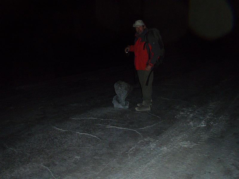 Coipasa Salt Flats (31).JPG